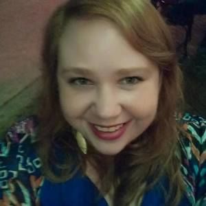 Meet your Posher, Malinda